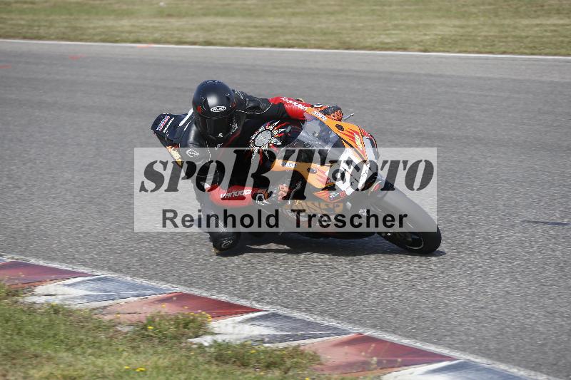 /Archiv-2024/45 25.07.2024 Speer Racing ADR/Gruppe rot/91